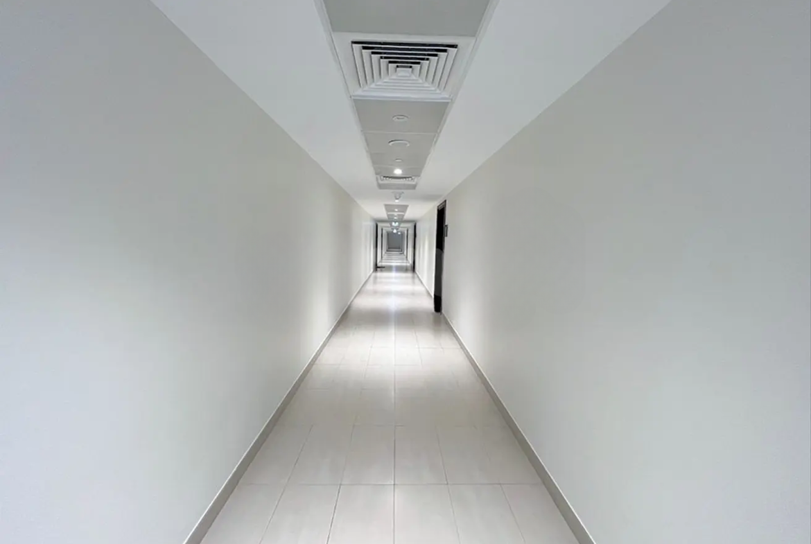 апартаменты 1 br