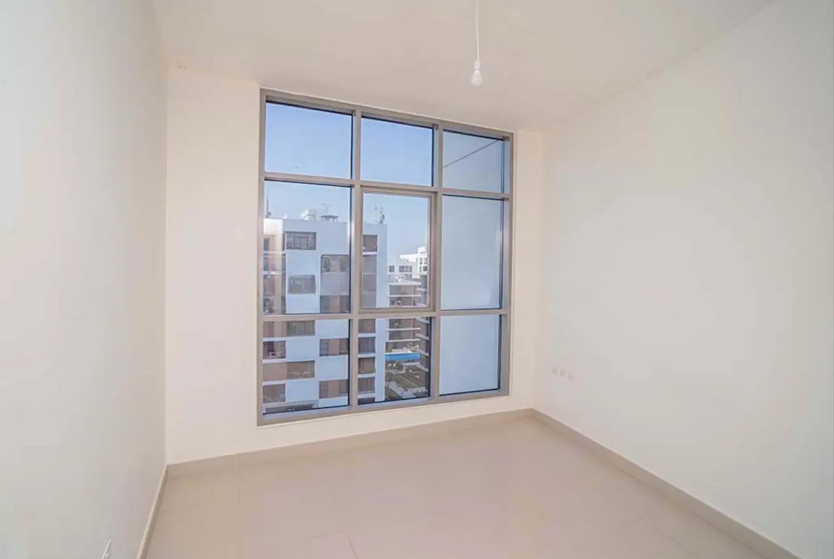 апартаменты 1 br