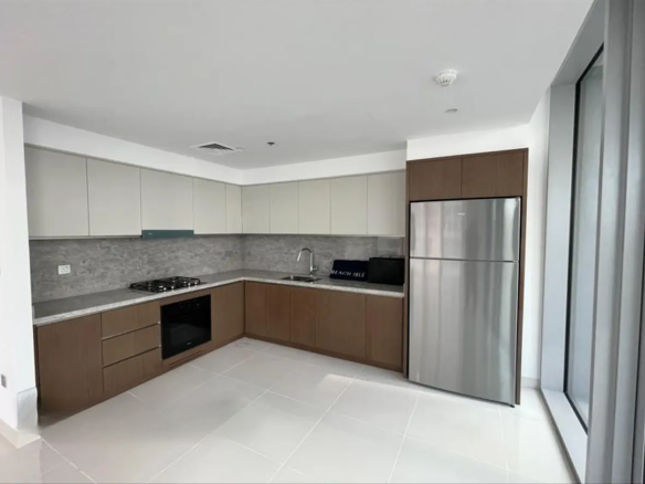 апартаменты 2 br