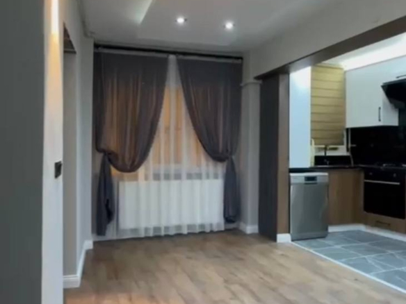 Купить квартиру 2+1 в сданном доме