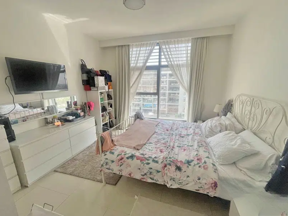 апартаменты 2 br