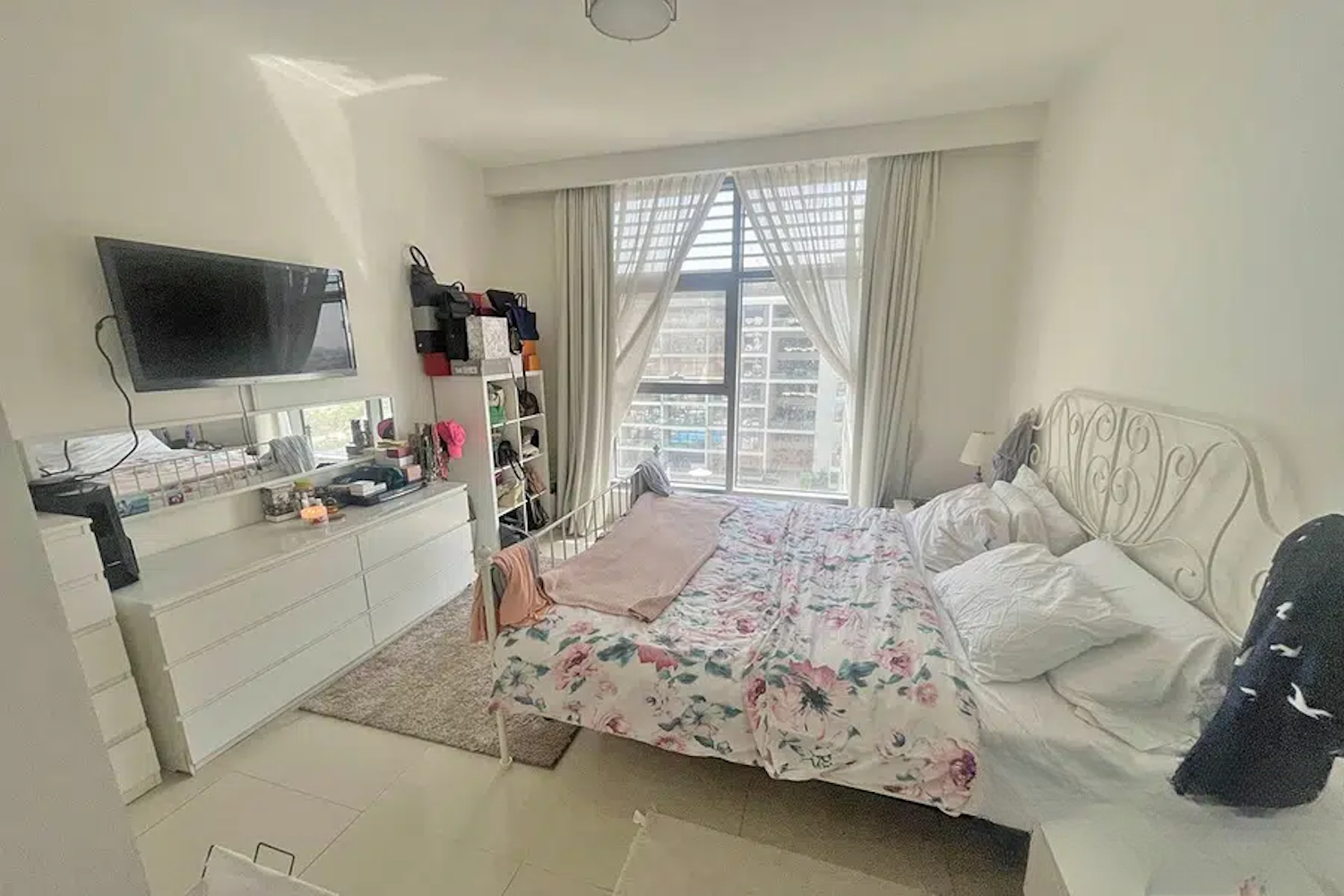 378322212-800x600_cleanup апартаменты 2 br