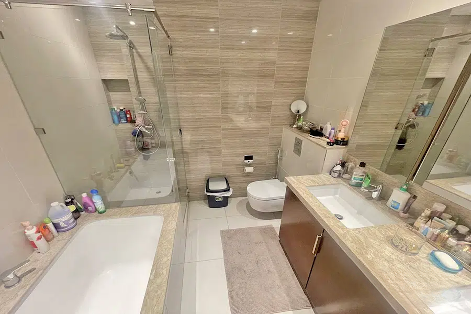 378322220-800x600_cleanup апартаменты 2 br