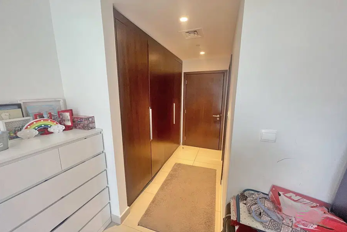 апартаменты 2 br