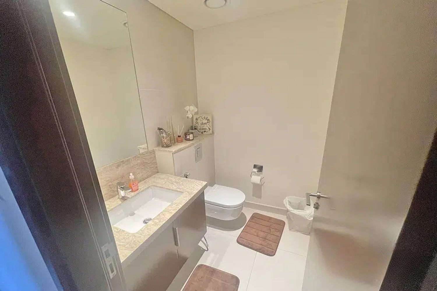 378322224-800x600_cleanup апартаменты 2 br