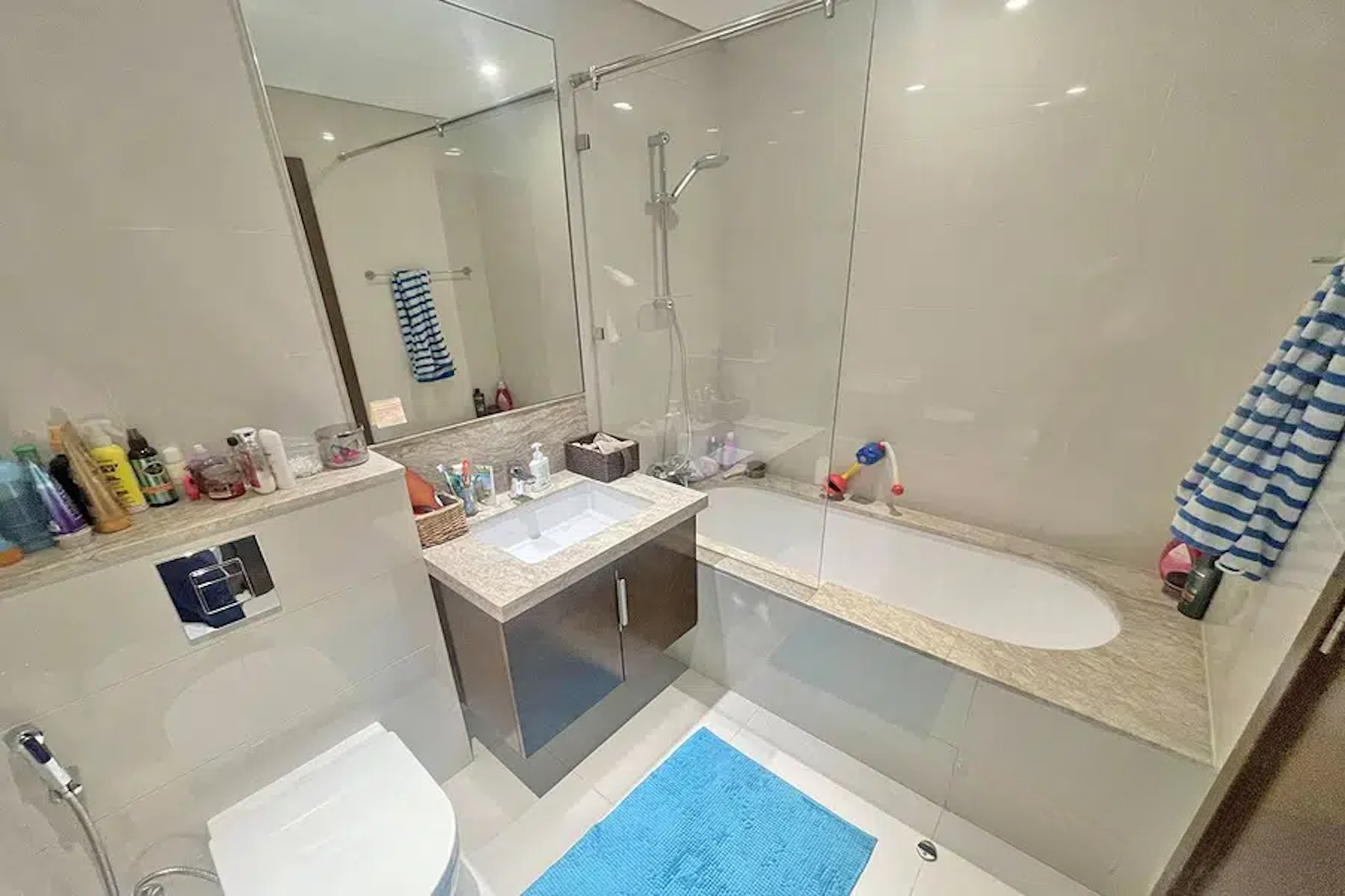 378322225-800x600_cleanup апартаменты 2 br