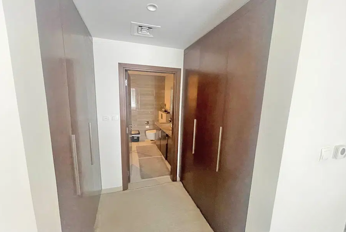 апартаменты 2 br