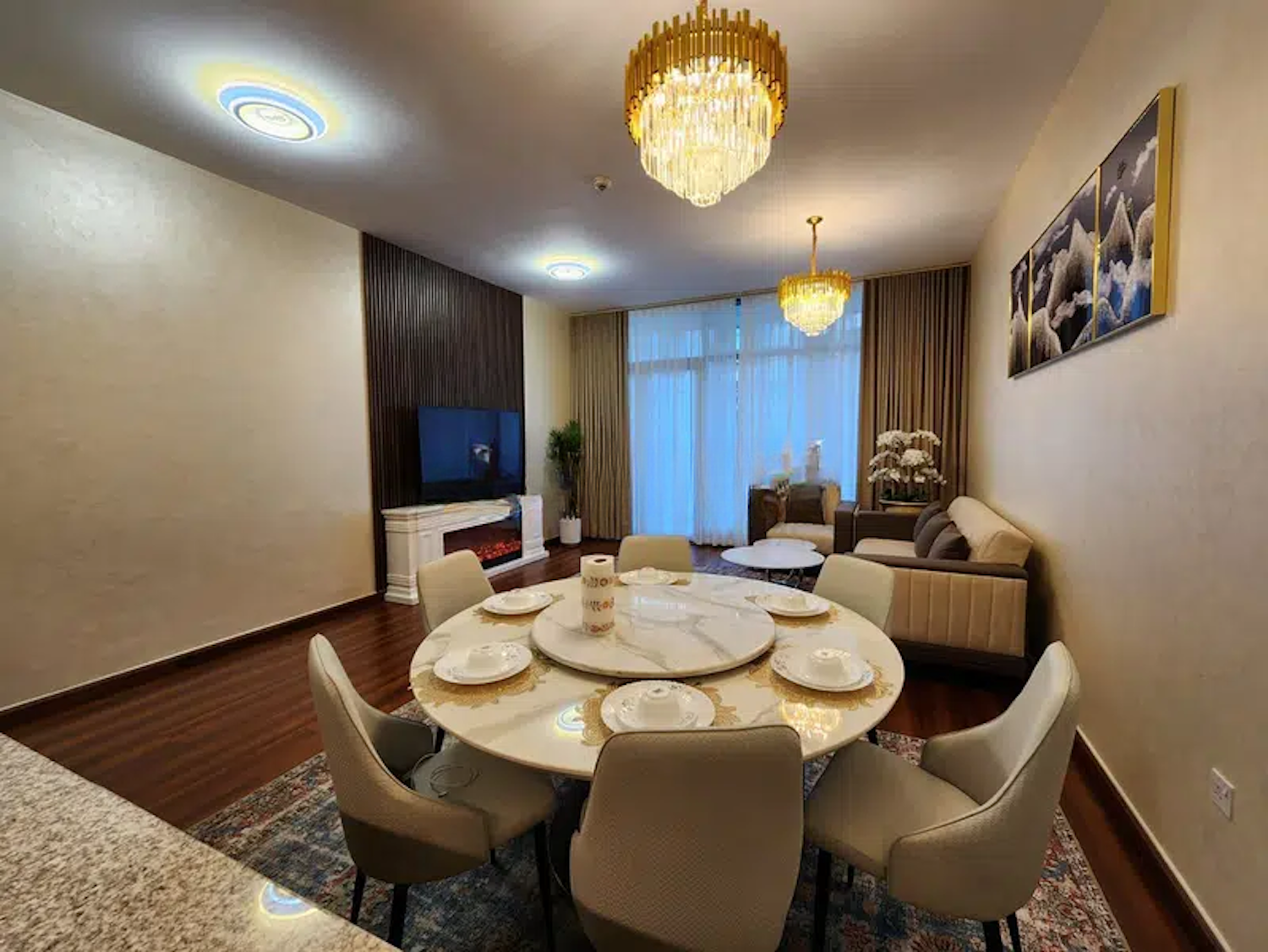528399776-800x600_cleanup апартаменты 2 br