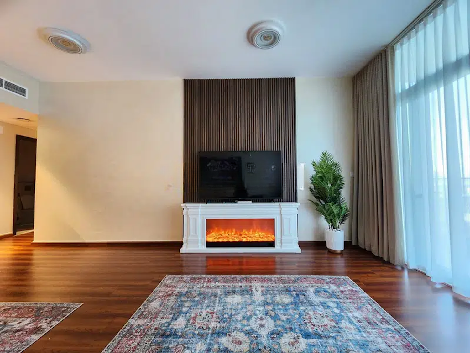 528399781-800x600_cleanup апартаменты 2 br