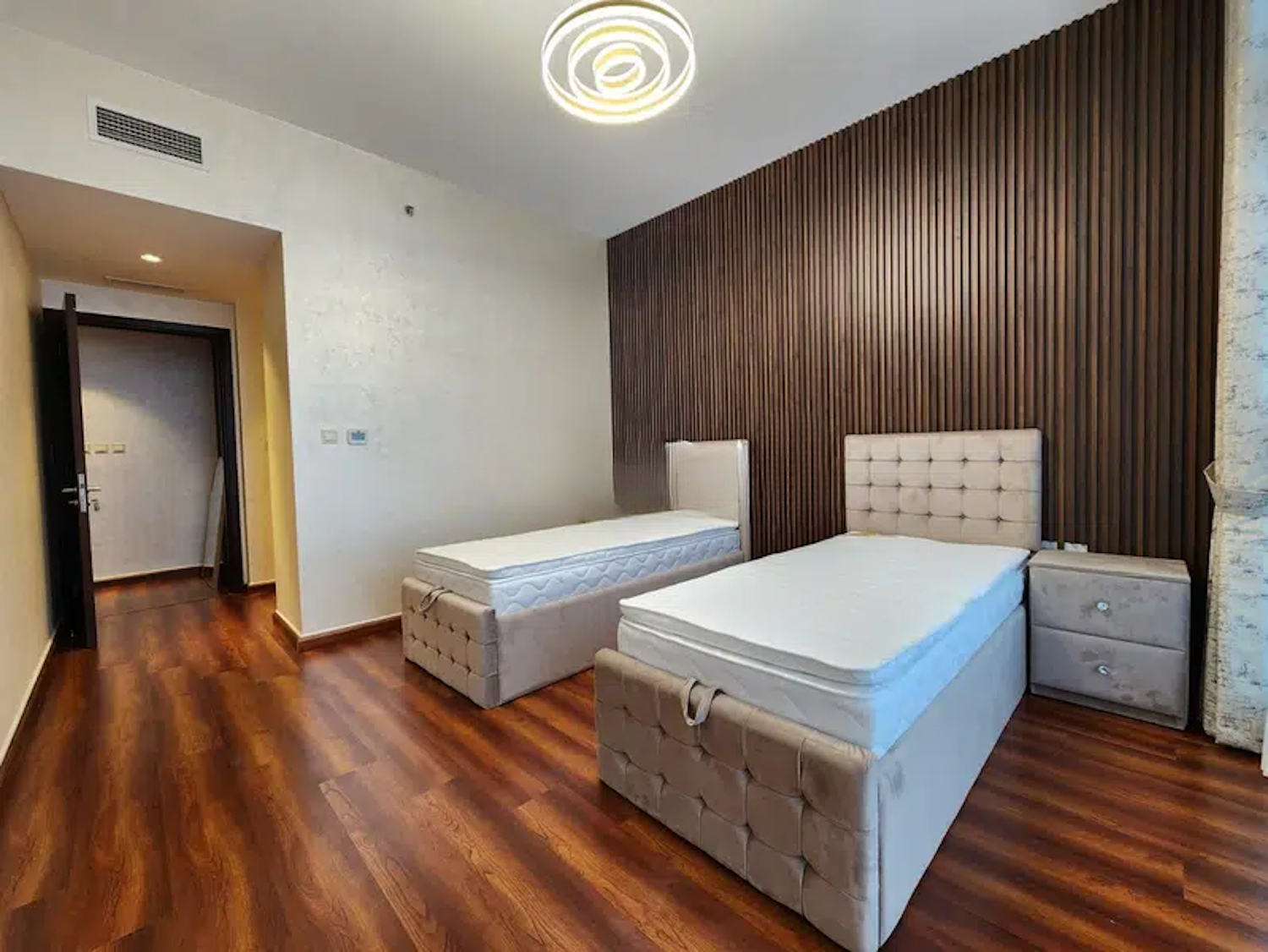 528399789-800x600_cleanup апартаменты 2 br