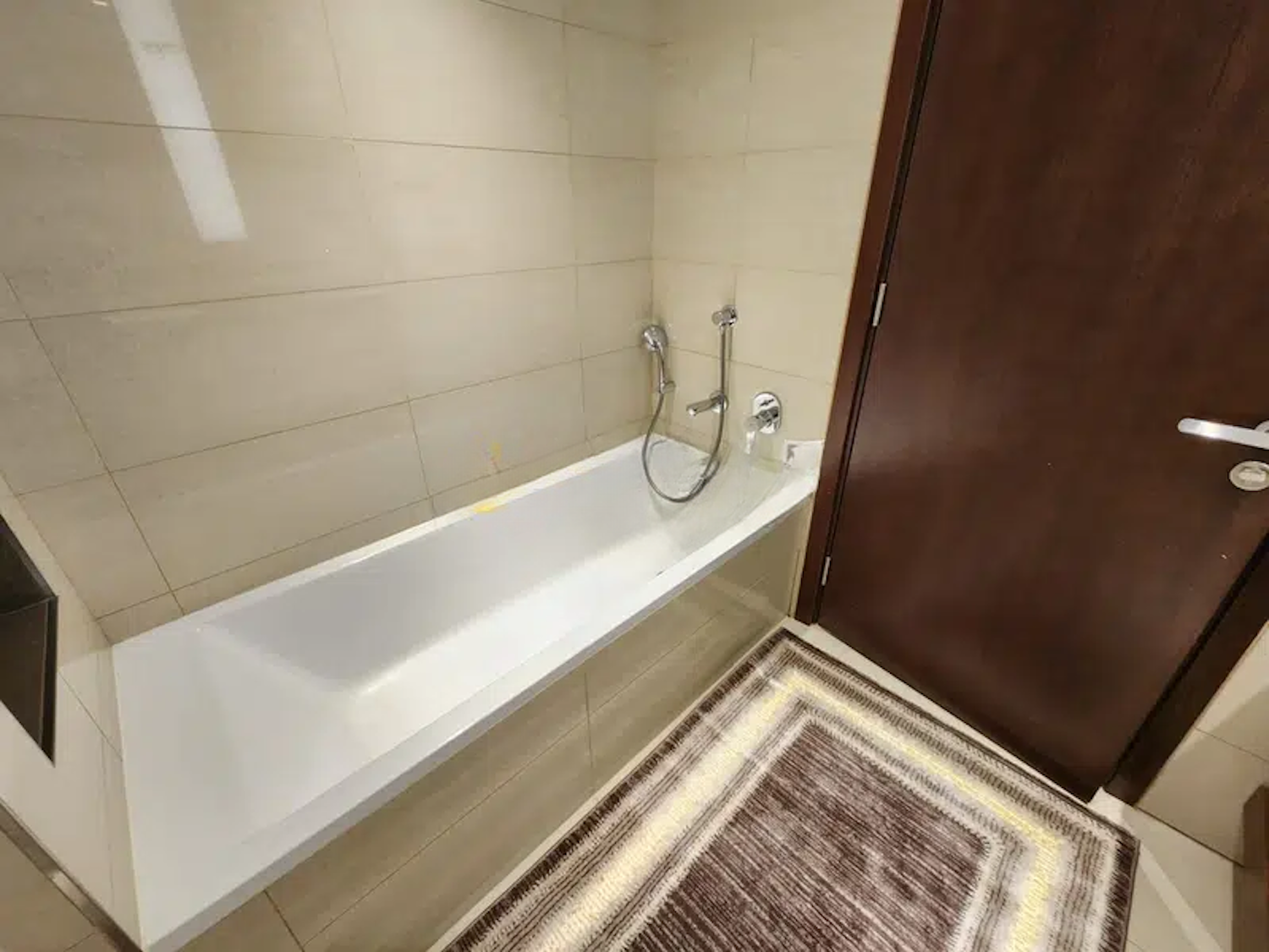 528399793-800x600_cleanup апартаменты 2 br