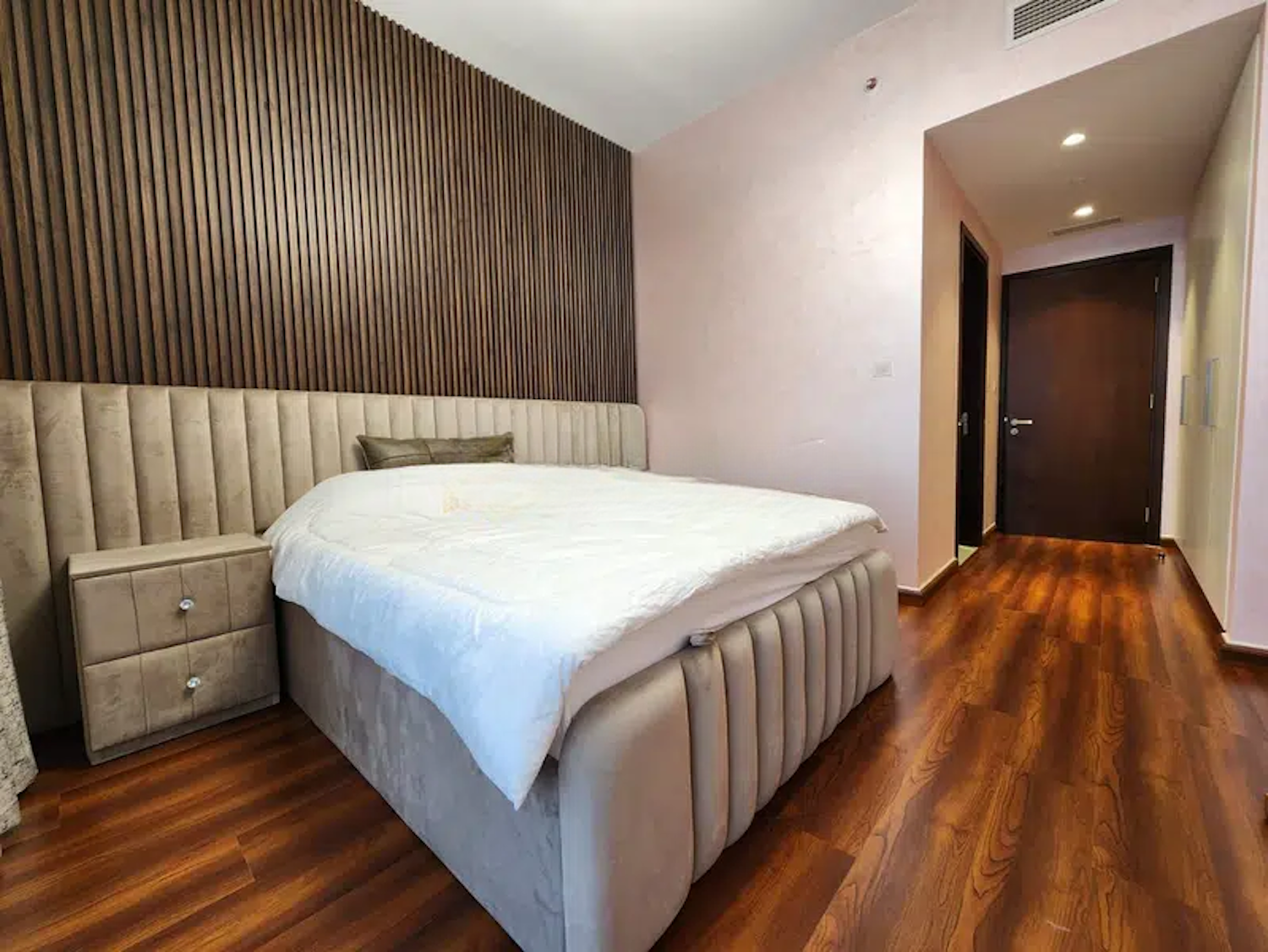 528399796-800x600_cleanup апартаменты 2 br