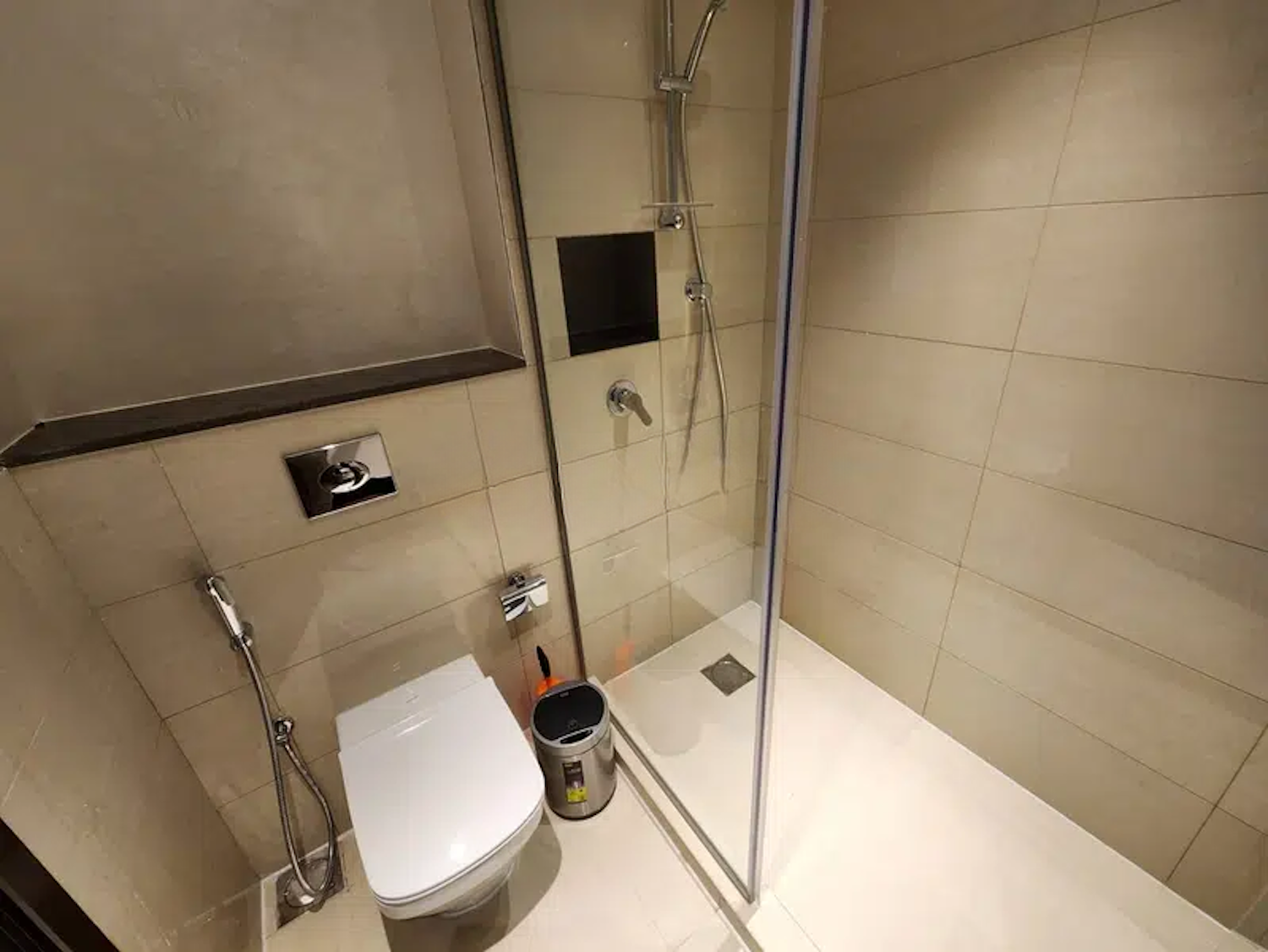 528399804-800x600_cleanup апартаменты 2 br