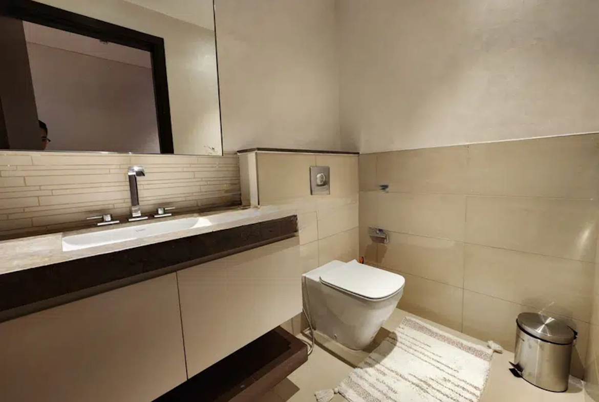 апартаменты 2 br