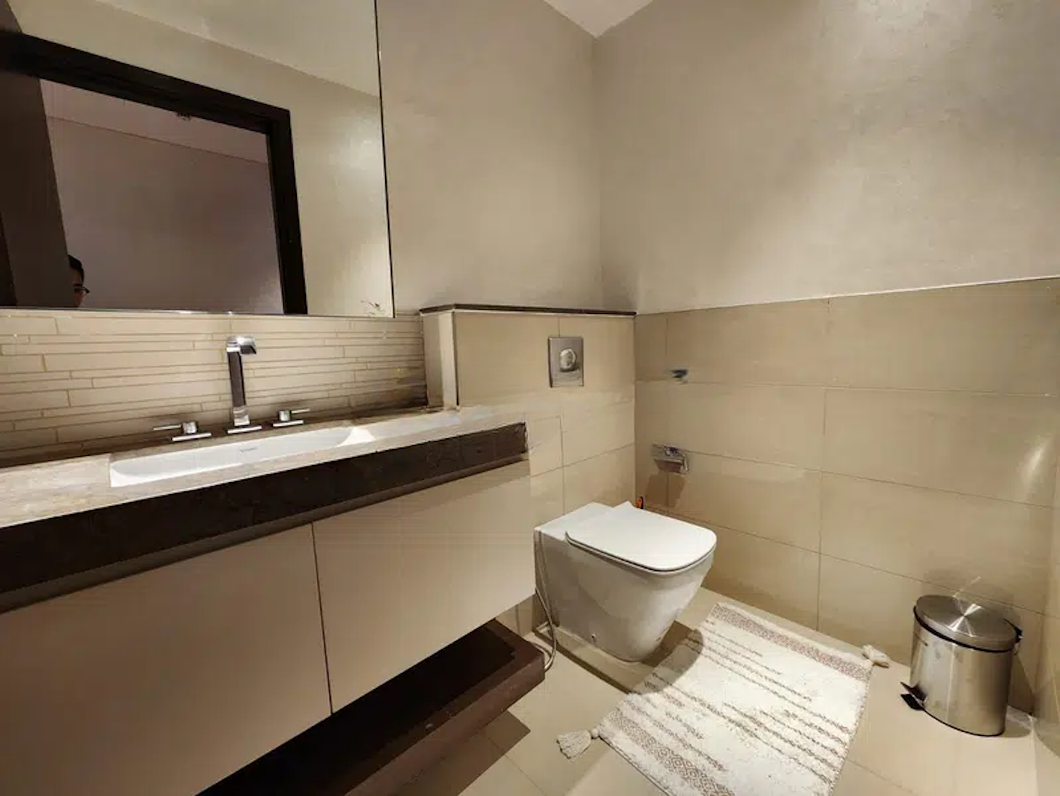 528693015-800x600_cleanup апартаменты 2 br