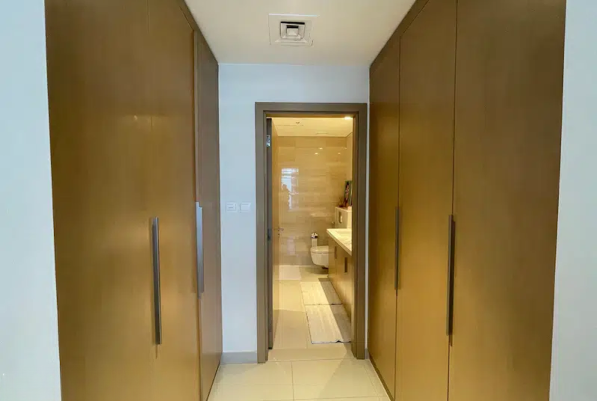 апартаменты 2 br