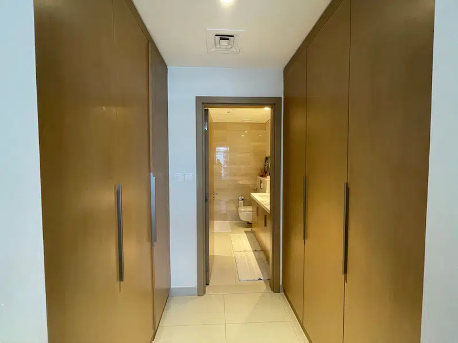 541693388-800x600_cleanup апартаменты 2 br