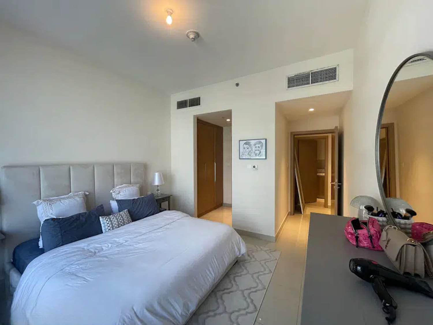 541693390-800x600_cleanup апартаменты 2 br