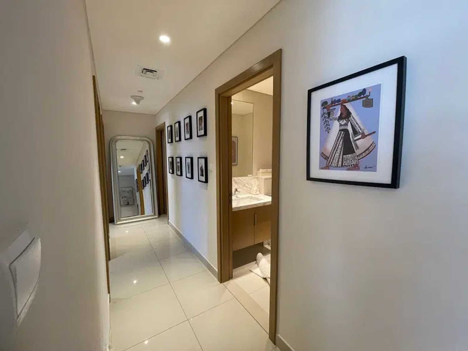 541693394-800x600_cleanup апартаменты 2 br