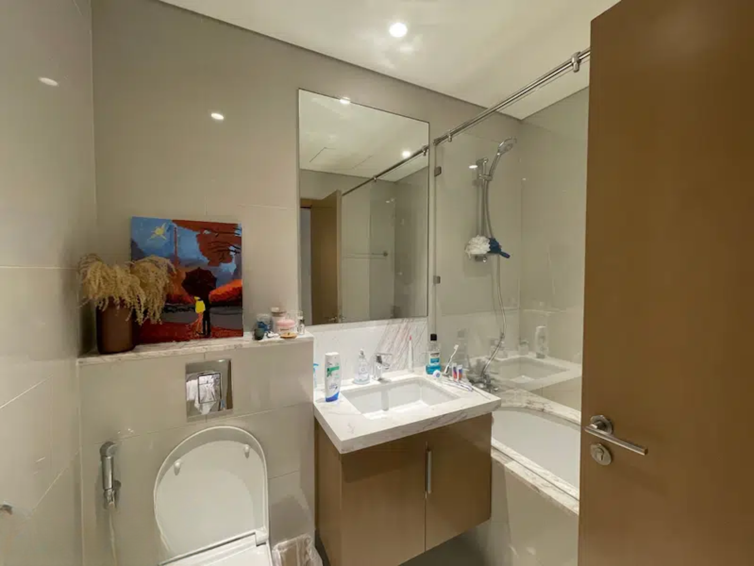 541693398-800x600_cleanup апартаменты 2 br