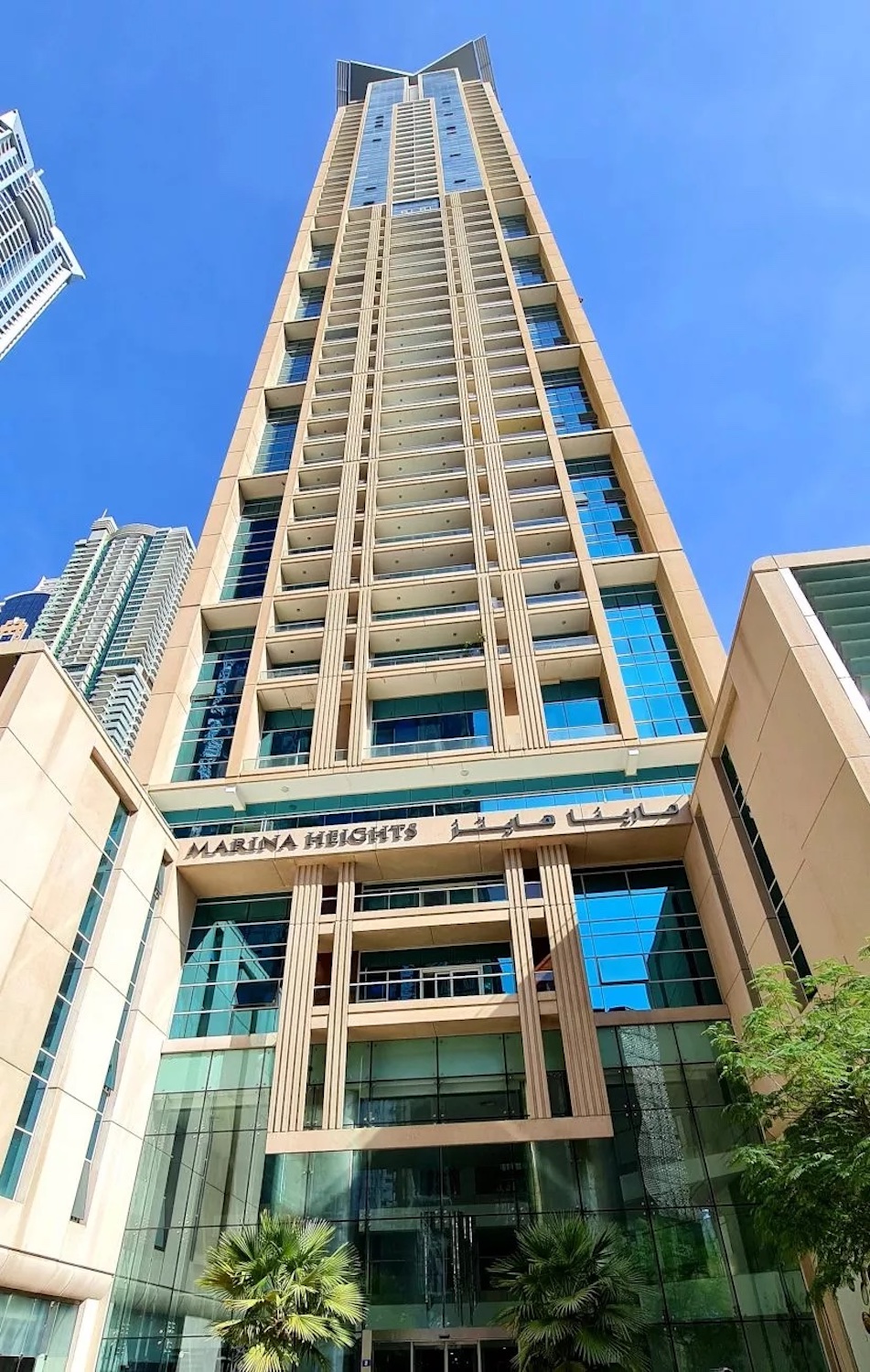 апартаменты 5 br апартаменты 5 br
