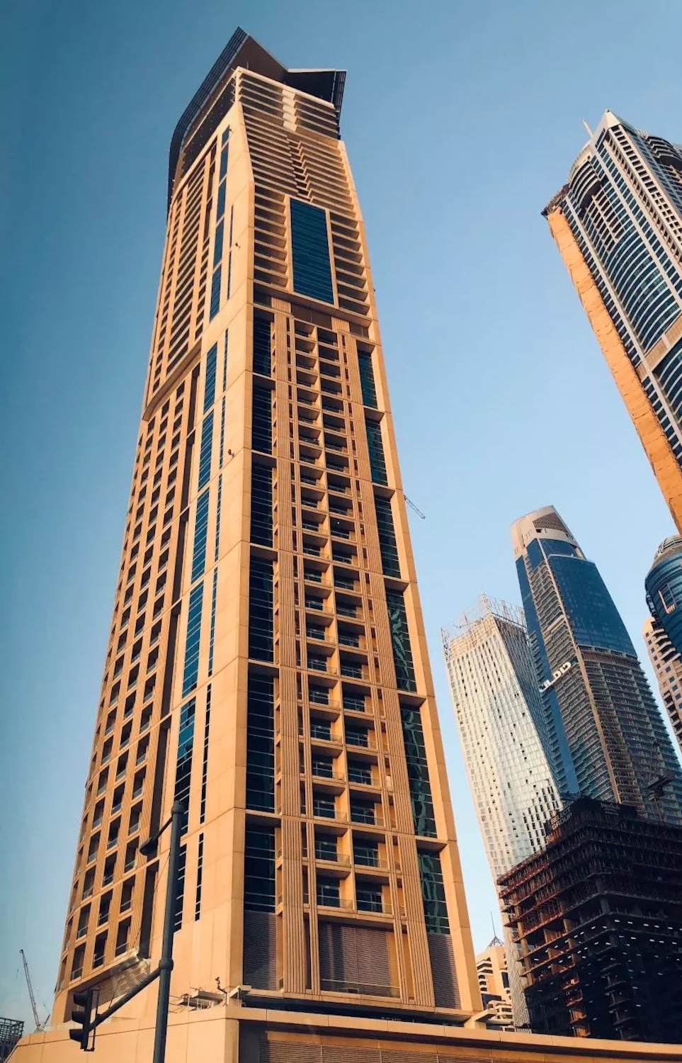 апартаменты 5 br апартаменты 5 br