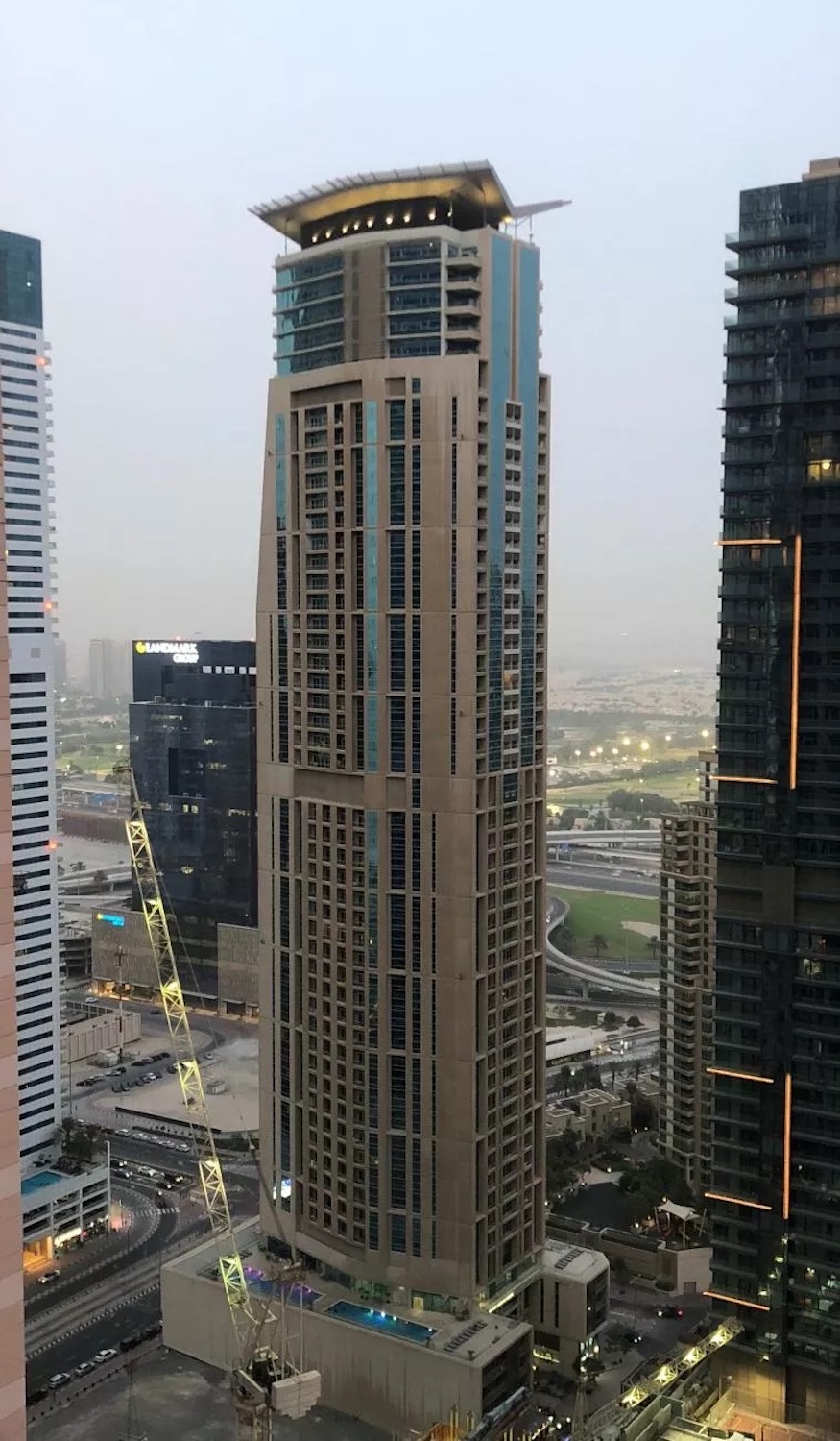 апартаменты 5 br апартаменты 5 br