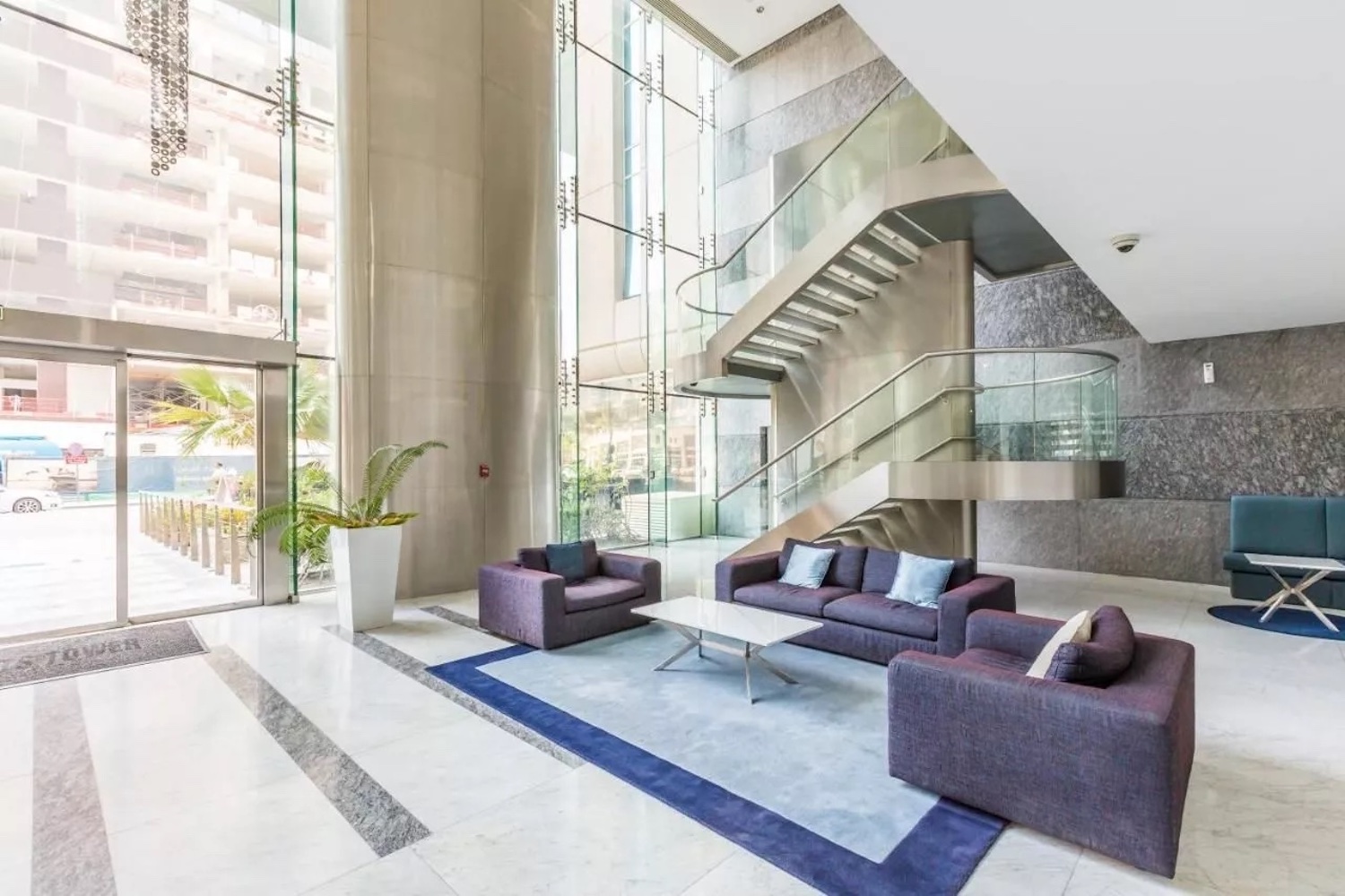 апартаменты 5 br апартаменты 5 br