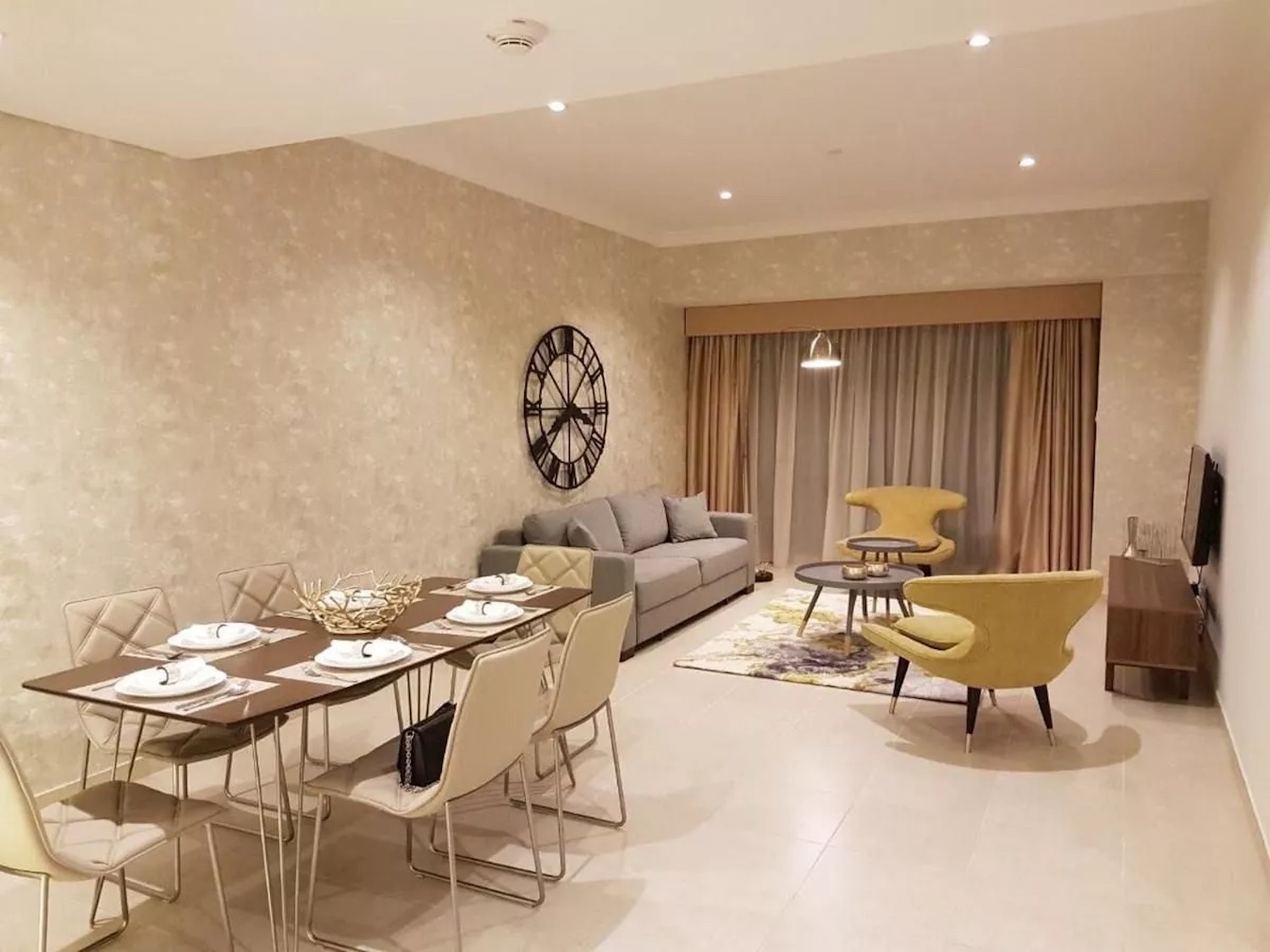 апартаменты 5 br апартаменты 5 br