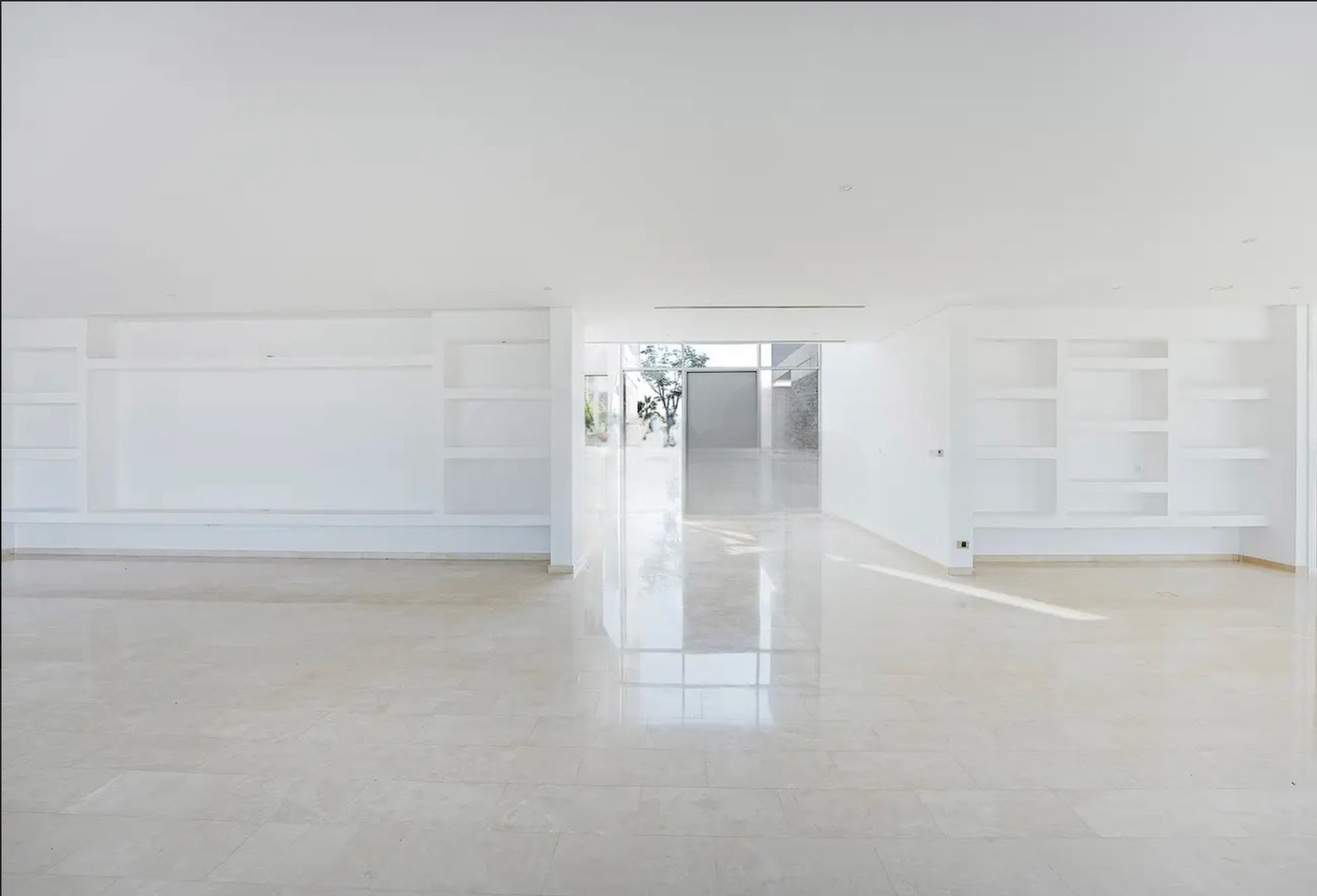 вилла 6 br + maid Дубай