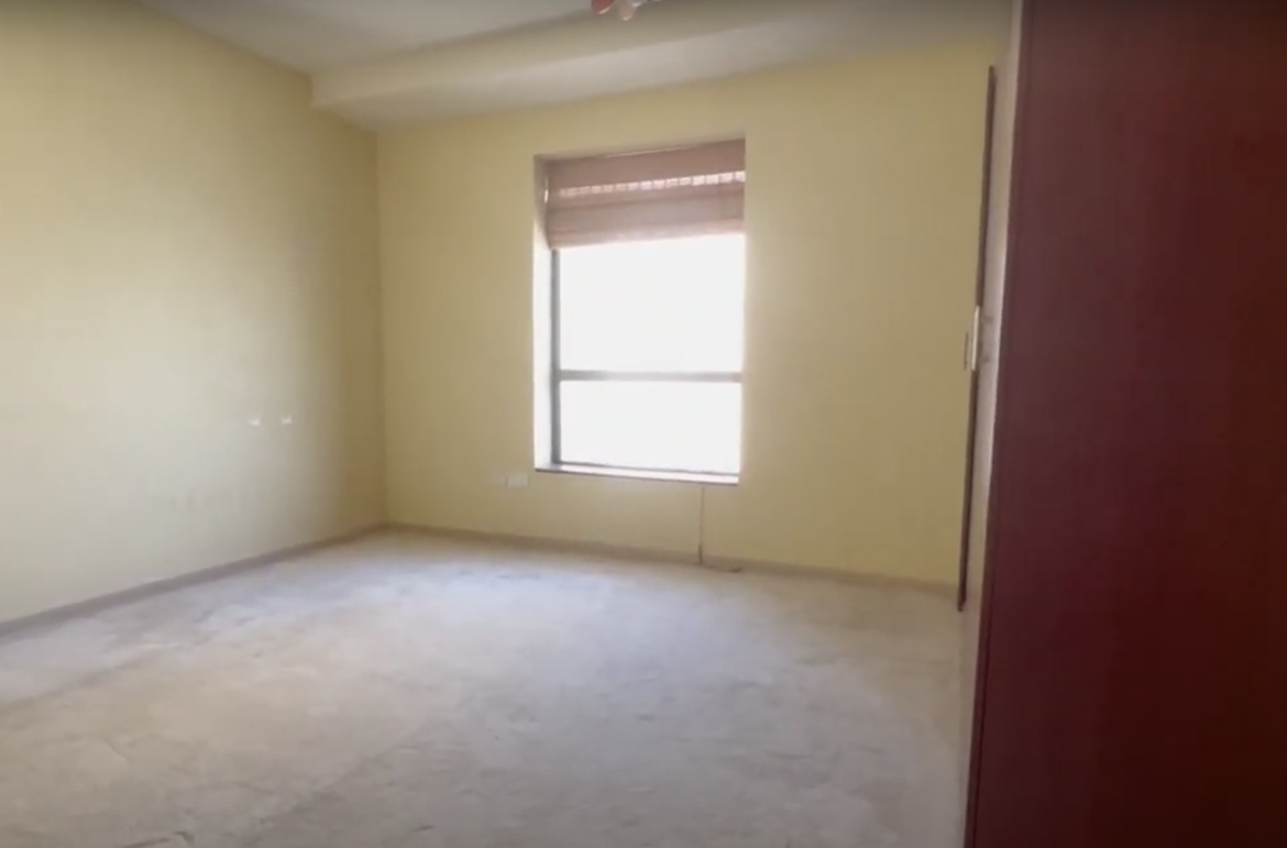 купить апартаменты в сданном комплексе в Дубае без мебели