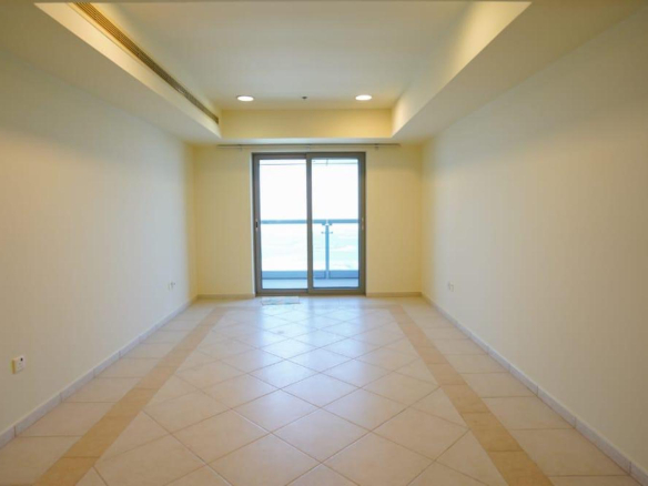купить апартаменты в сданном комплексе в Дубае Dubai Marina