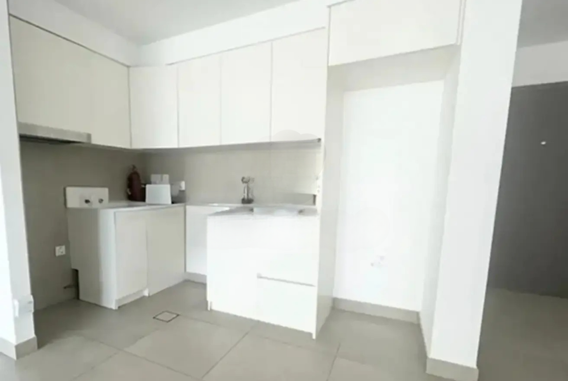 1 br в Creek Horizon