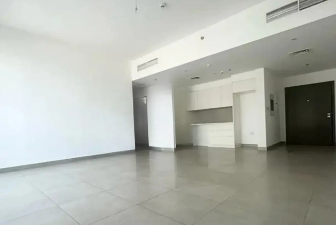1 br в Creek Horizon