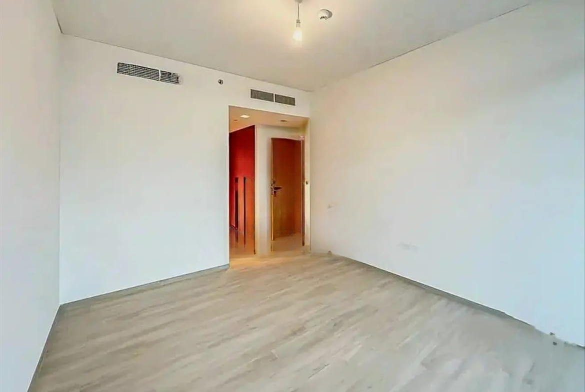 1 br в ЖК Palace Residences