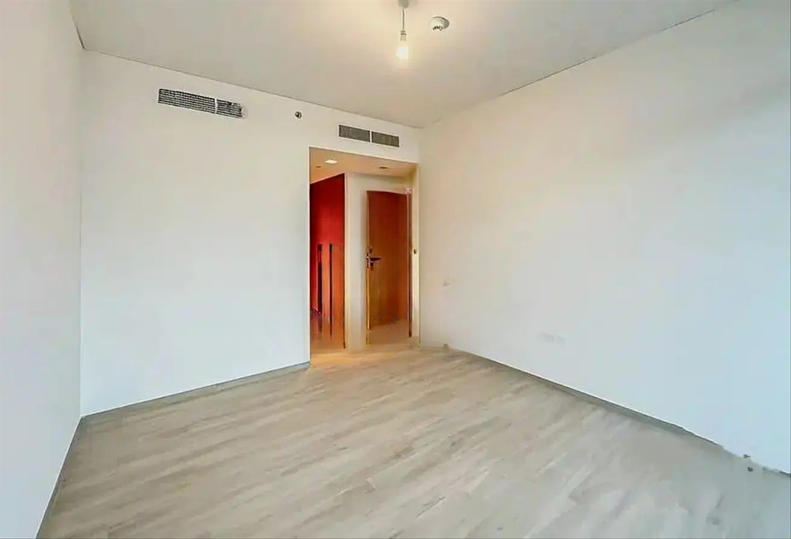 10644660-0cd47o_1_11zon_cleanup_cleanup 1 br в ЖК Palace Residences