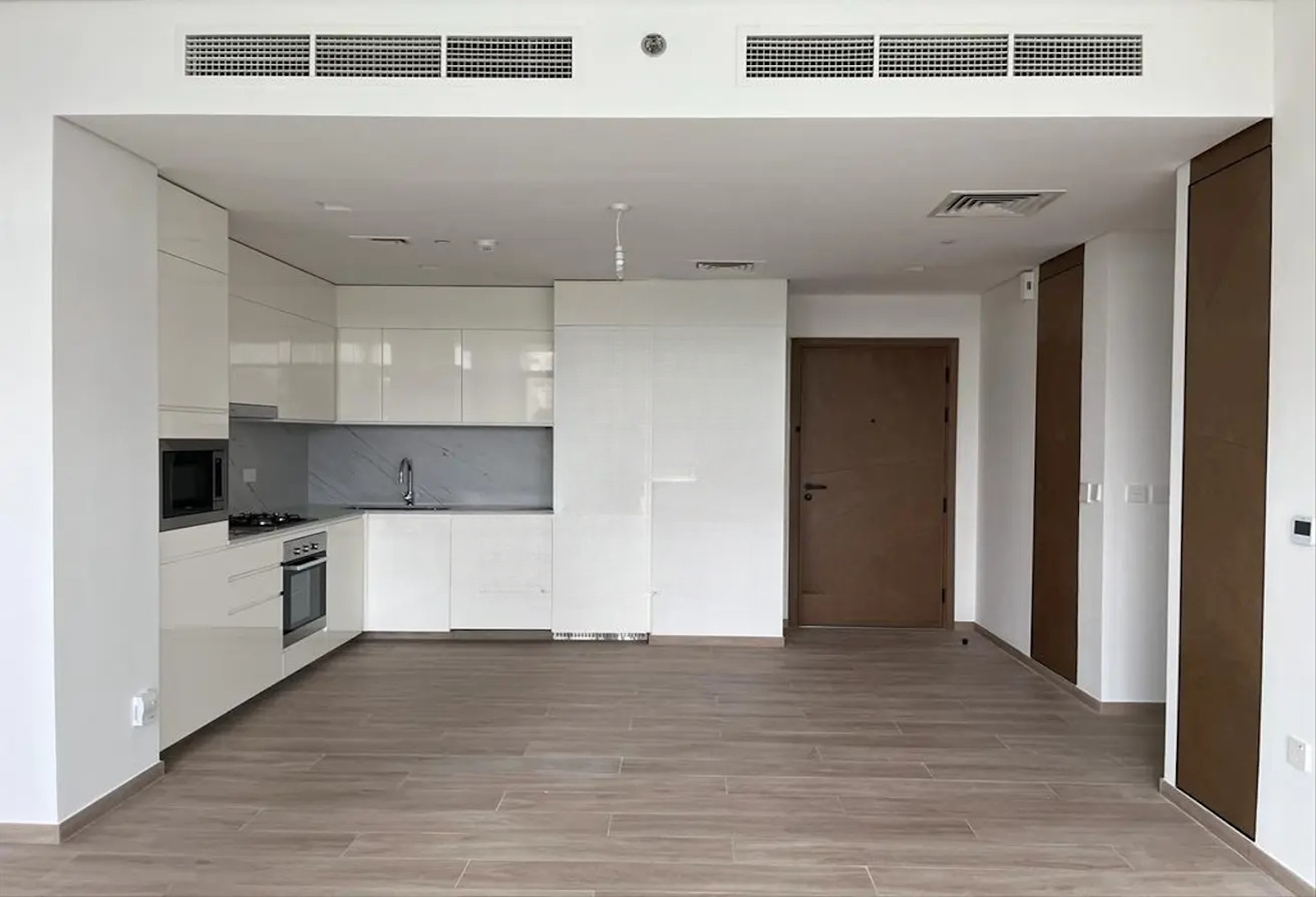 10644660-2838co_5_11zon_cleanup 1 br в ЖК Palace Residences