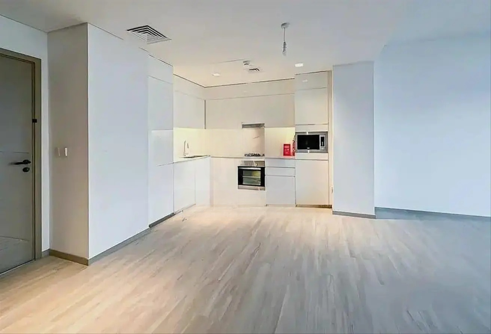 10644660-3038do_6_11zon_cleanup 1 br в ЖК Palace Residences