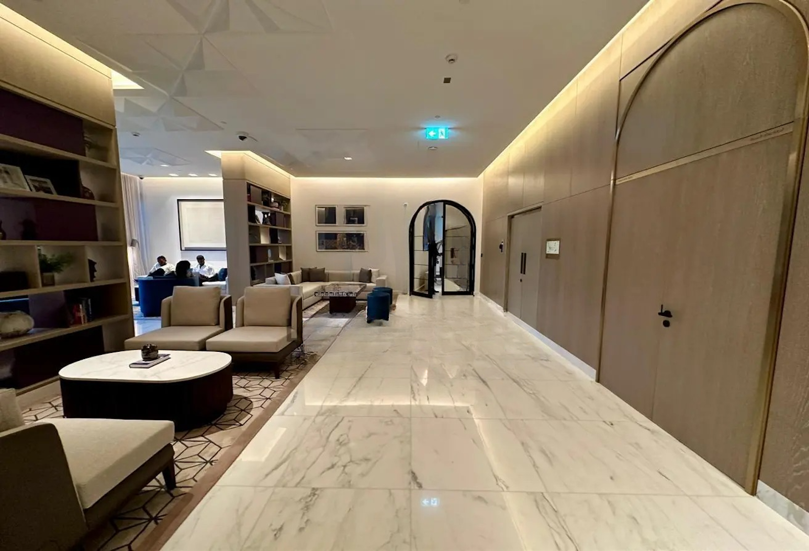 10644660-3aff6o_2_11zon_cleanup_cleanup 1 br в ЖК Palace Residences