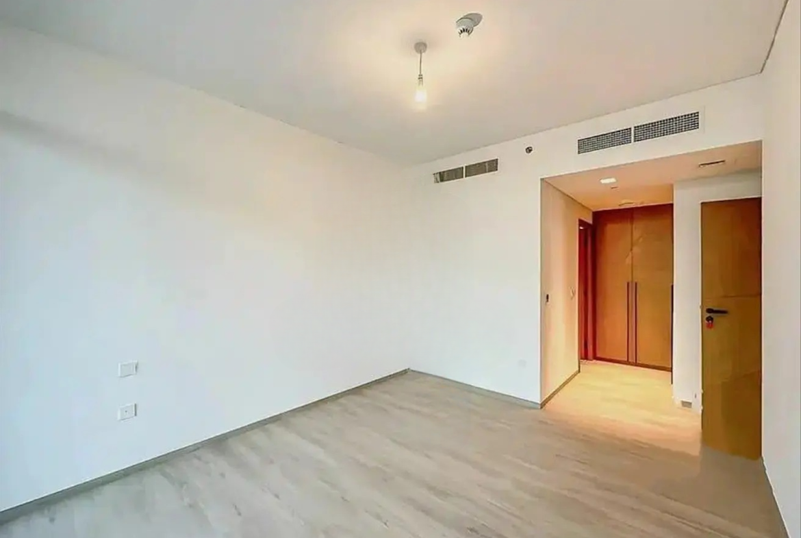 1 br в ЖК Palace Residences