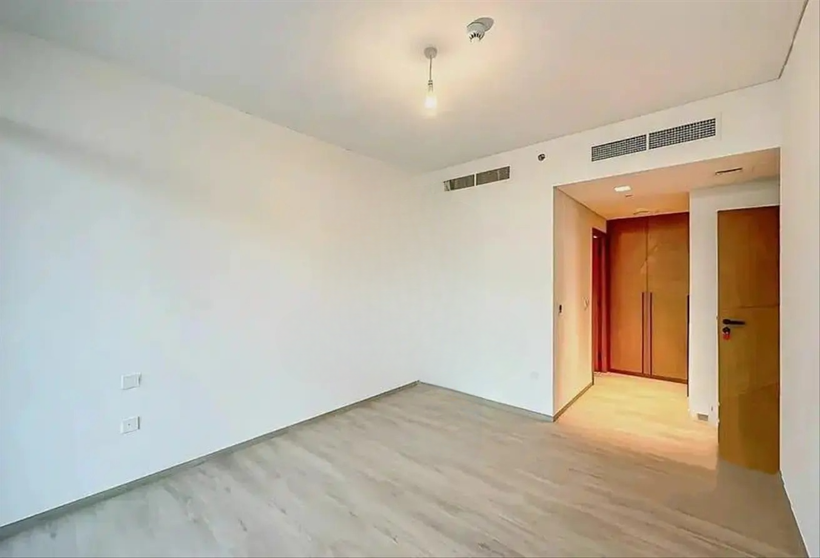 10644660-3df2bo_3_11zon_cleanup 1 br в ЖК Palace Residences