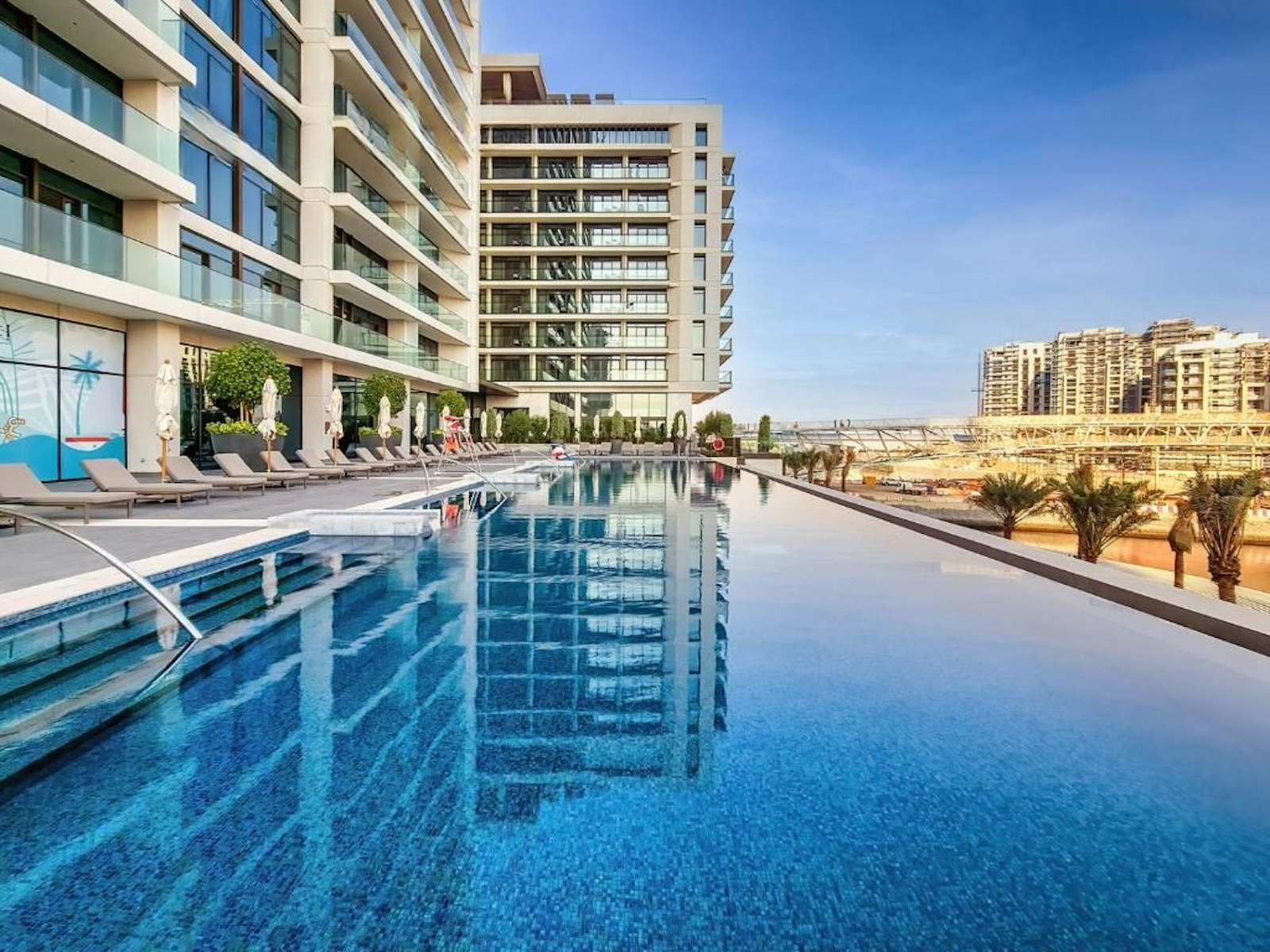 512749036_7_11zon_cleanup 1 br в ЖК Palace Residences