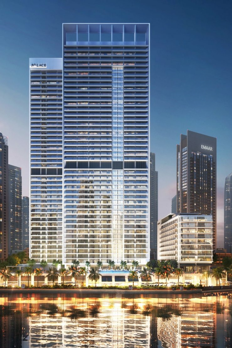 palace-residences-13640_xl_8_11zon_cleanup 1 br в ЖК Palace Residences