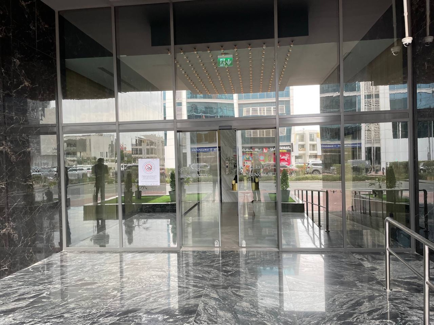 msg6518761146-24933 2 br в районе JVC