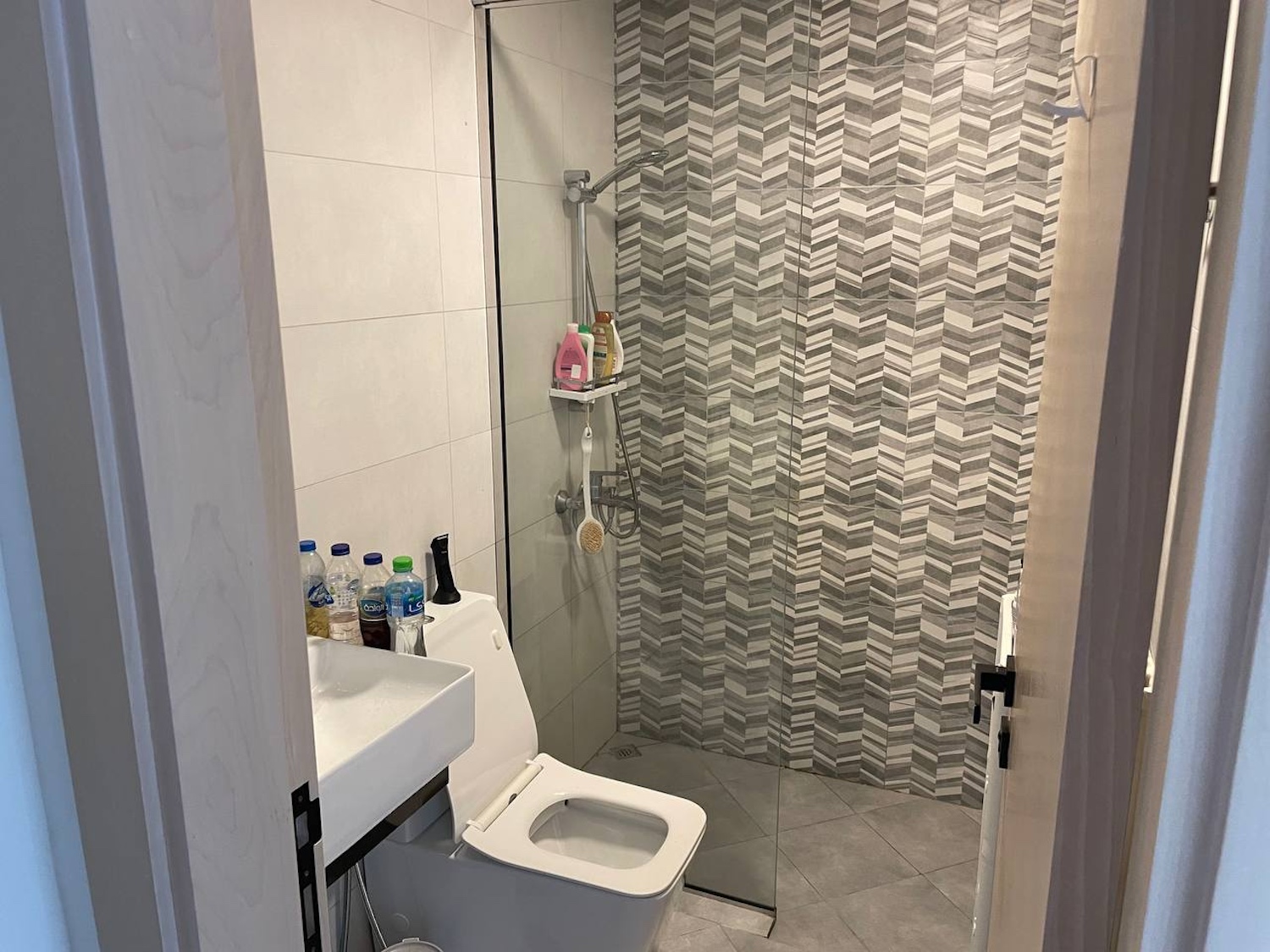 msg6518761146-24942 2 br в районе JVC