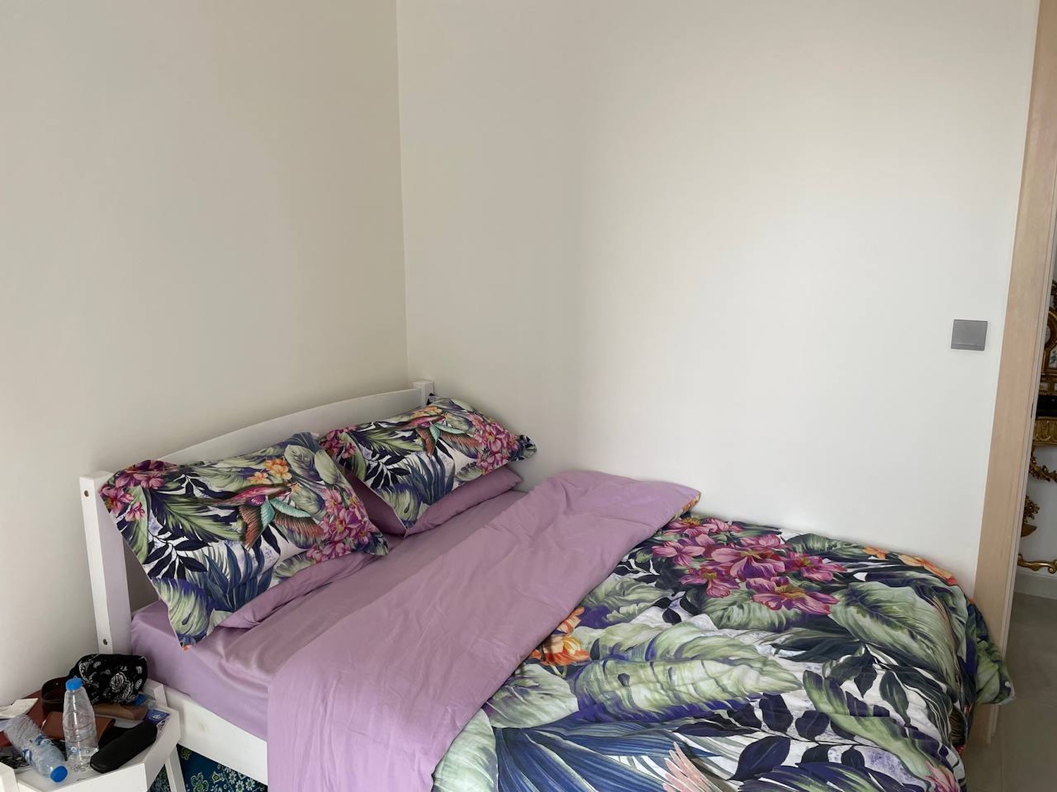 msg6518761146-24950 2 br в районе JVC