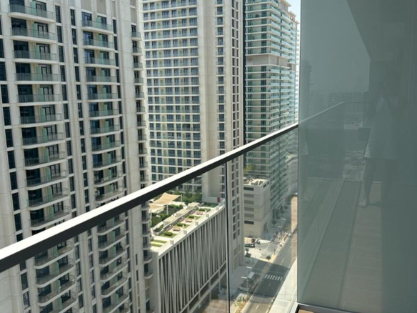 апартаменты 1 br