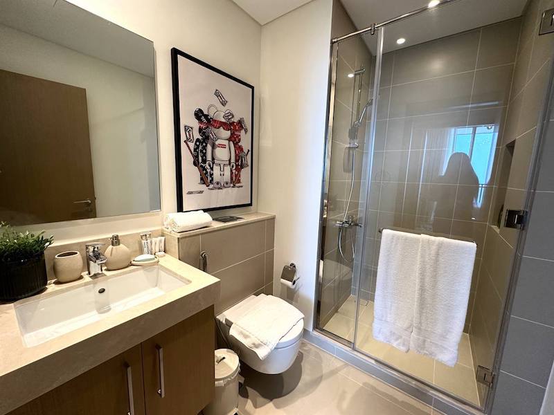 апартаменты 2 br