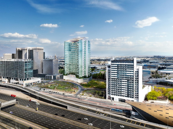 купить апартаменты в строящемся доме