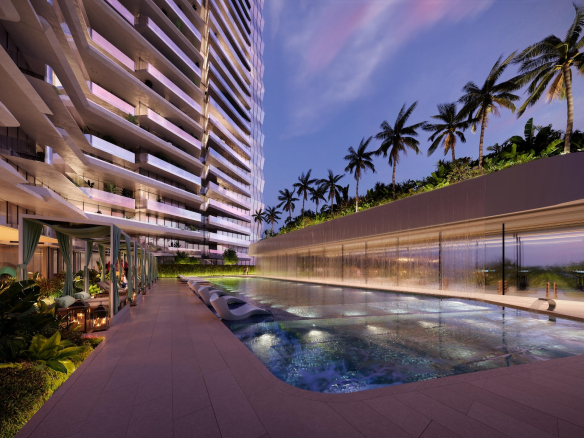 купить апартаменты в строящемся доме